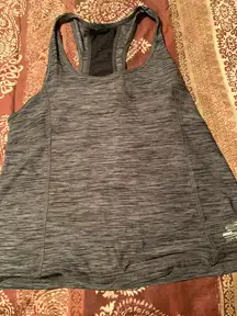Skechers Workout Top