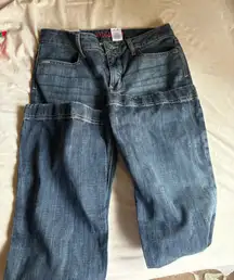 Cinch Women’s Jeans lynden