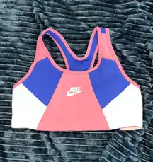 Vintage  Sports Bra