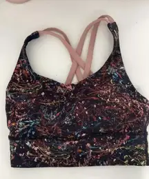 Lululemon bra 