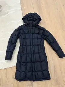 North Face Women’s Jacket