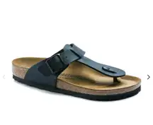 | Medina | Men’s 12 Ladies 12