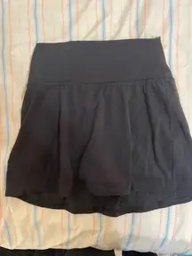 Lululemon Align Skirt