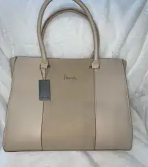 Harrods‎ Women's Beige Tote Bag Medium