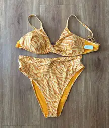 Aerie Bikini Set