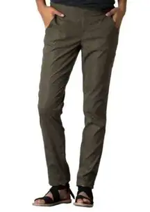 Toad & Co Jet Lite UPF 40 Pants