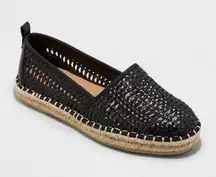 NEW Sz 5 Women’s Rita Loafer’s Universal Thread