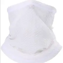 Bandana Face Mask-Dust Sun UV Protection G…