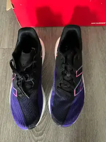 New Balance Running Shoes