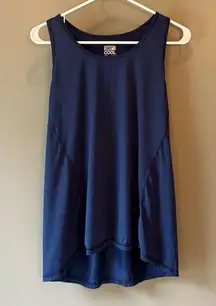 32 Degrees Cool Tank Top