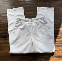 Lululemon Softstreme Pant