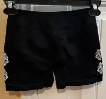 Darc Sport shorts