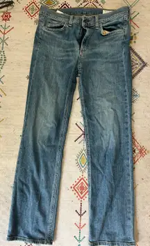 Rag & Bone Jeans