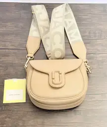 Marc Jacobs Crossbody