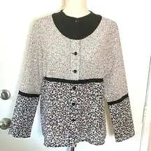 Redwood Court Lightweight Jacket