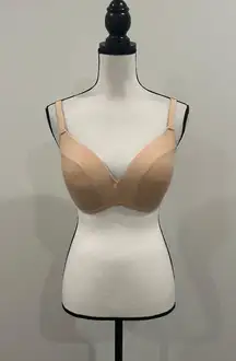 Lively No Wire Bra