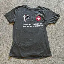 Gildan Atlanta Falcons Shirt