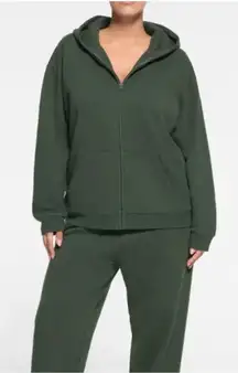SKIMS Hoodie