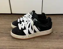 Adidas Campus Shoes 