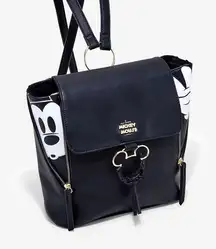 Mickey Mouse Mini Backpack