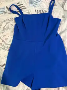 TJ Maxx Romper