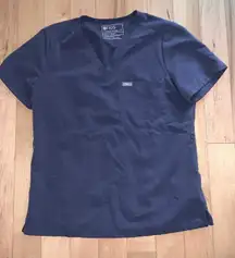 FIGS Scrubs Set