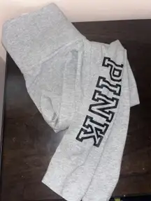 PINK Victoria's Secret Leggings