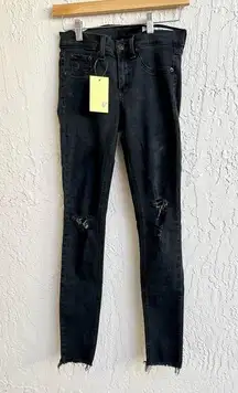 Rag and Bone  leggings jeans 26