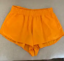 Aerie OFFLINE by Shorts