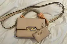 J Link Purse And Wallet