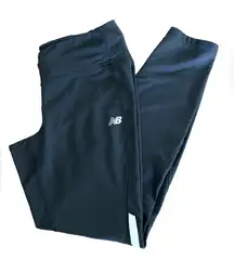 New Balance Leggings - NBDRY.