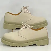 Dr Martens Oxfords Style 1461