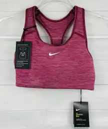 Swoosh Sports Bra