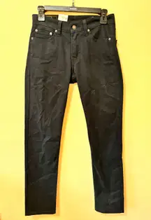 Levi's ’s 511 Jeans