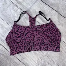 MeUndies Modal Blend Bralette