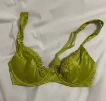 Savage X Fenty bra