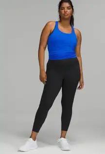 Lululemon Base Pace 25” Leggings