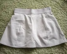 Aritzia Skirt