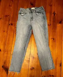 Universal Threads jeans