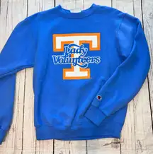 Champion Tennessee Volunteers Sweatshirt