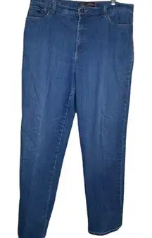 Gloria Vanderbilt‎ Jeans