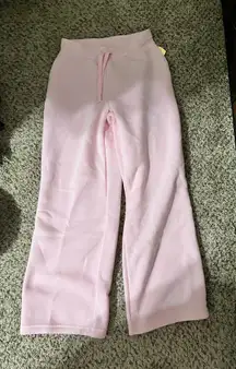 juicy couture sweat pants