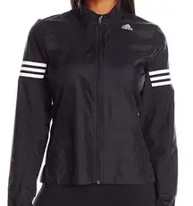 Adidas Windbreaker / Jacket