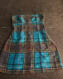 Realisation Par Dress