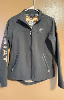 Ariat Jacket Women’s