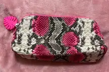 Victoria Secret Makeup bag