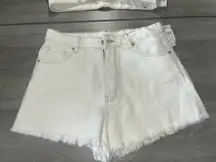 Festival Shorts