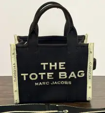 Marc Jacobs Bag Tote