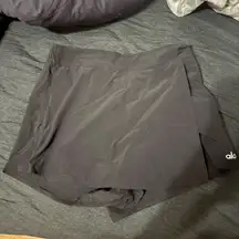 Alo Yoga Skort