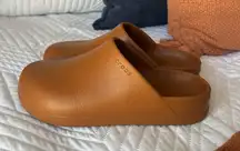 Crocs Clogs
